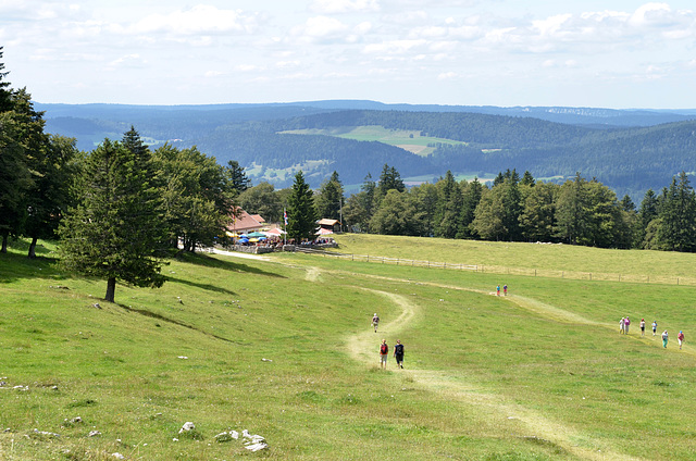 CREUX-DU-VANT