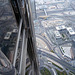 #7 - Agathe Beitz - Dubai Burj Khalifa - 10̊ 3points