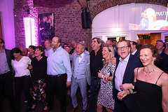 IMG 1173~photo