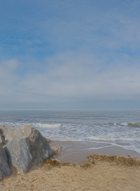 New Brighton Beach (2)