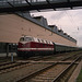 BÖ0018550