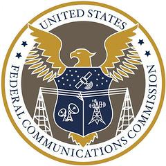FCC seal 2020