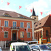Rathaus Beelitz