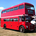 Stonham Barns 'The Big Bus Show' - 14 Aug 2022 (P1130006)