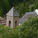 20220828 -11 Ubaye (Alpes de Haute Provence) (478)