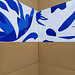Matisse 2.
