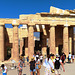 Atenas, 22