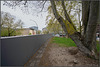 HWW - Burgwall reloaded