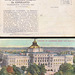 BK - Kongresa Biblioteko en Vaŝingtono 1- 910