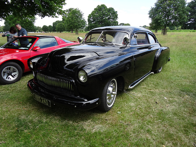 bpjun302019 (1398) bpjun302019 (1398)