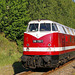 BÖ0018551