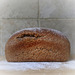 Overnight Wholemeal 6