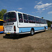 Stonham Barns 'The Big Bus Show' - 14 Aug 2022 (P1130045)