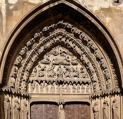 León - Catedral de León