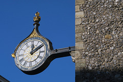 IMG 1875-001-Tower Clock