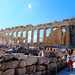 Atenas, 23