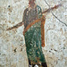 Pompeii GR 4 Fresco 1
