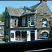 Ambleside shop