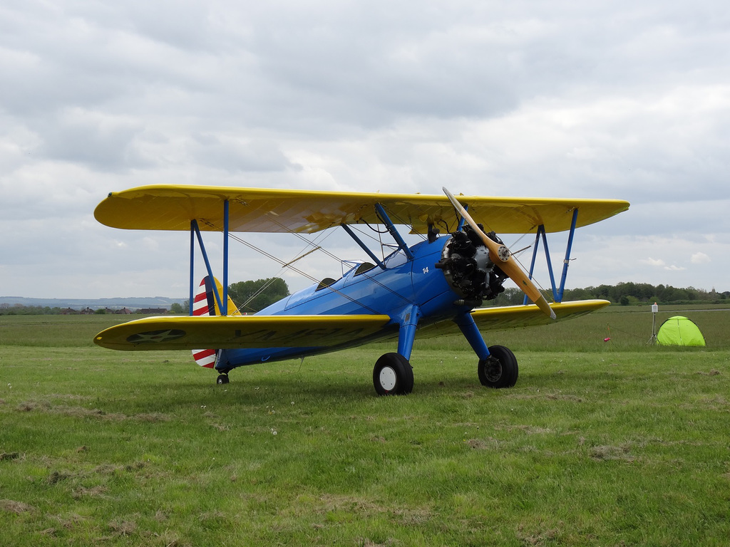 aaacsmay52019 (1077)