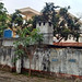 Clôture codée / Coded fence