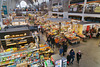 Marché couvert (5)