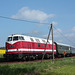 BÖ0018552