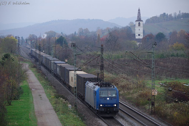 BÖ0032940 BÖ0032940