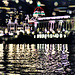 Victoria Harbour Lights