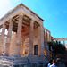 Atenas, 24