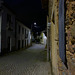 Azinhoso, Portugal