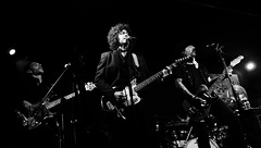 XIXA 2025 @ Raindogs House