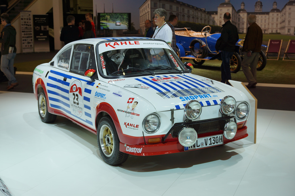 TechnoClassica 2015 108