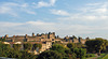 Carcassonne