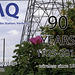 QSL SAQ 2014-12