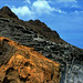 Parque Natural Cabo de Gata