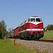 BÖ0018553