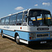 Stonham Barns 'The Big Bus Show' - 14 Aug 2022 (P1120997)
