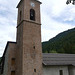 20220828 -11 Ubaye (Alpes de Haute Provence) (483)