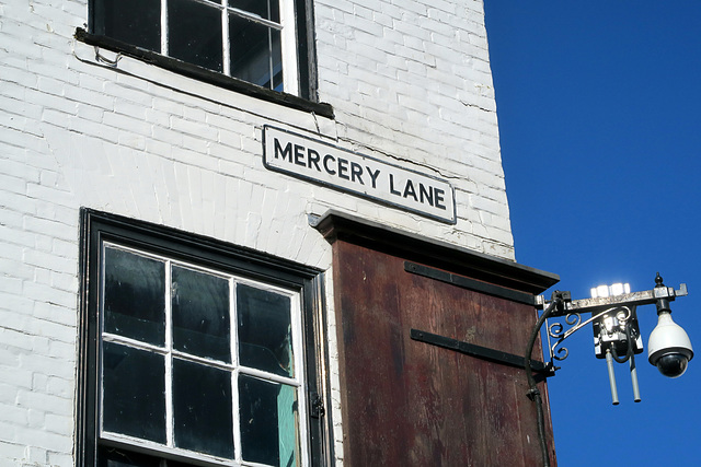 IMG 1883-001-Mercery Lane