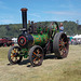 cls[25] - Duke of Ongar