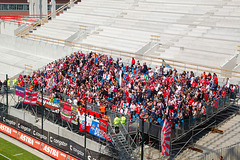 St. Pauli-Leipzig