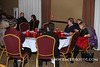 IMG 6000 copy