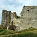 Château de Beaufort-en-Vallée