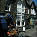 Ambleside Tavern