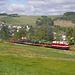 BÖ0018554