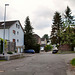 Dorfstraße (Fröndenberg-Ardey) / 11.06.2022