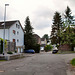 Dorfstraße (Fröndenberg-Ardey) / 11.06.2022 Dorfstraße (Fröndenberg-Ardey) / 11.06.2022