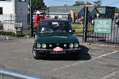 ltbsbjun42023 (1157)