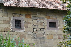 Hauptsache zu ! (Klosterapotheke)