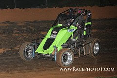 IMG 9397 copy